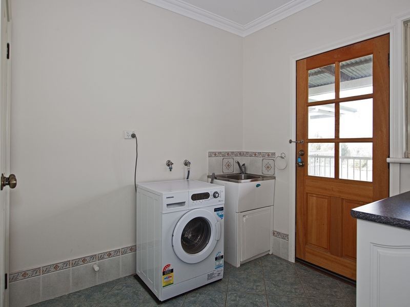 228 Marshall Road, Argyle WA 6239