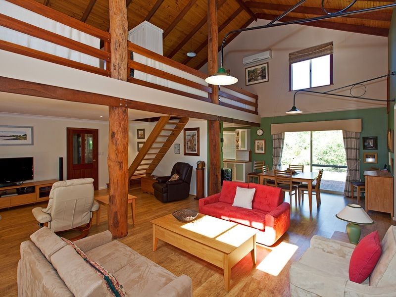 1 Withers Road, Capel WA 6271