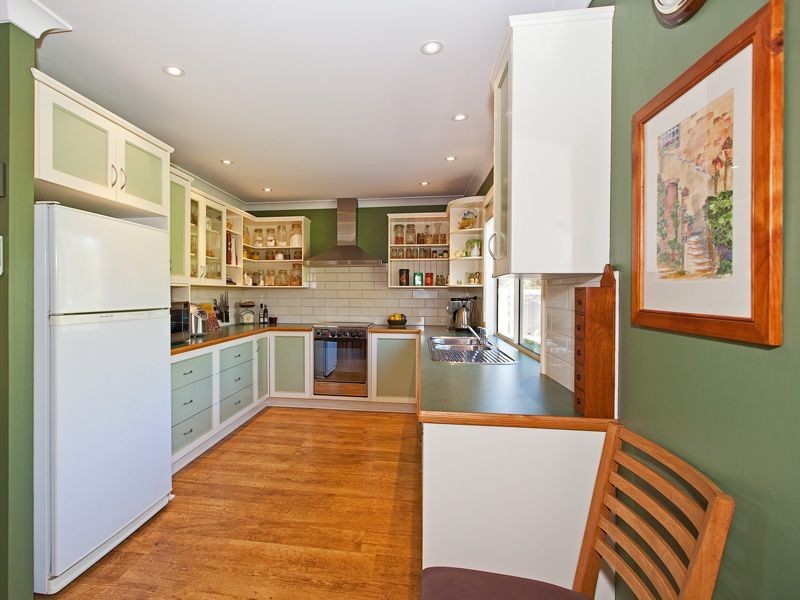 1 Withers Road, Capel WA 6271