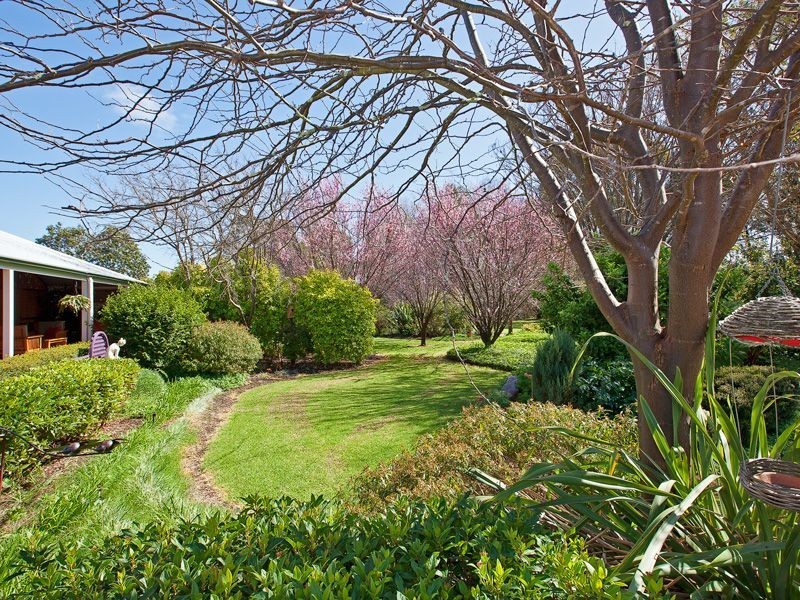 1 Withers Road, Capel WA 6271