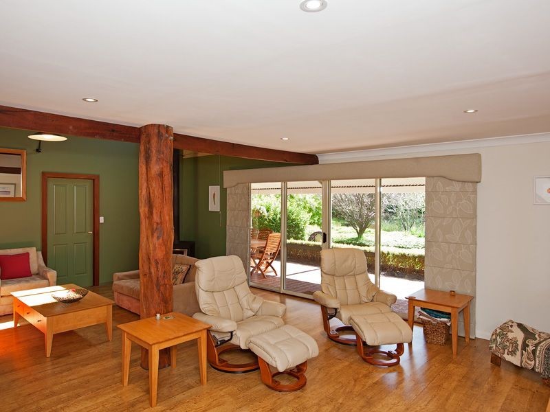 1 Withers Road, Capel WA 6271