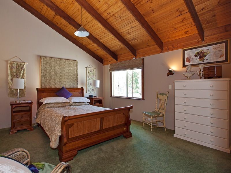 1 Withers Road, Capel WA 6271