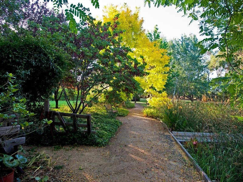 1 Withers Road, Capel WA 6271