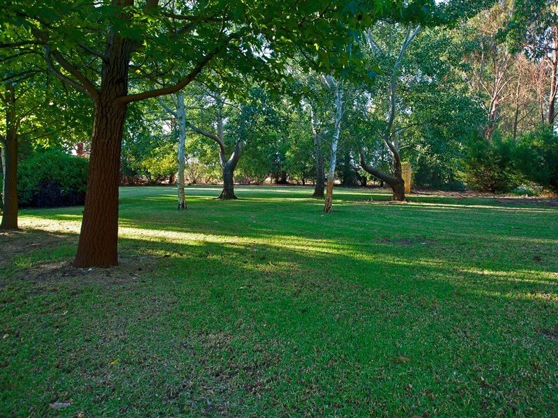 1 Withers Road, Capel WA 6271