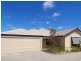3/3 Curno Place, West Busselton WA 6280