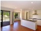 3/3 Curno Place, West Busselton WA 6280