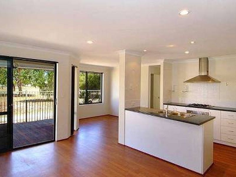 3/3 Curno Place, West Busselton WA 6280