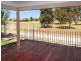 3/3 Curno Place, West Busselton WA 6280