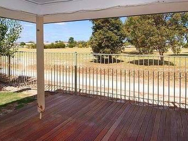 3/3 Curno Place, West Busselton WA 6280
