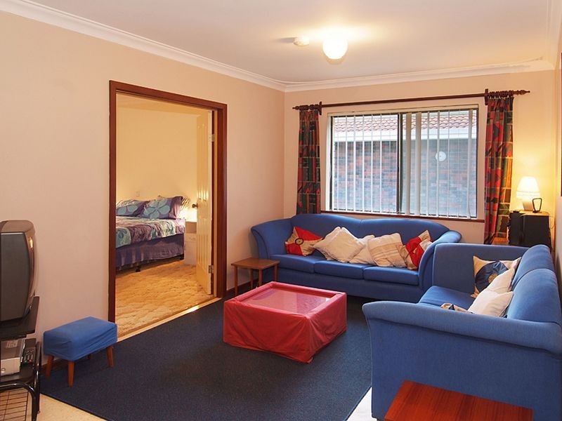 18 Harnett Street, Abbey WA 6280