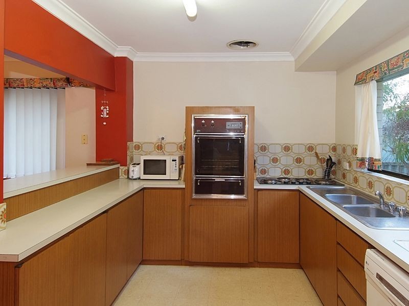 18 Harnett Street, Abbey WA 6280