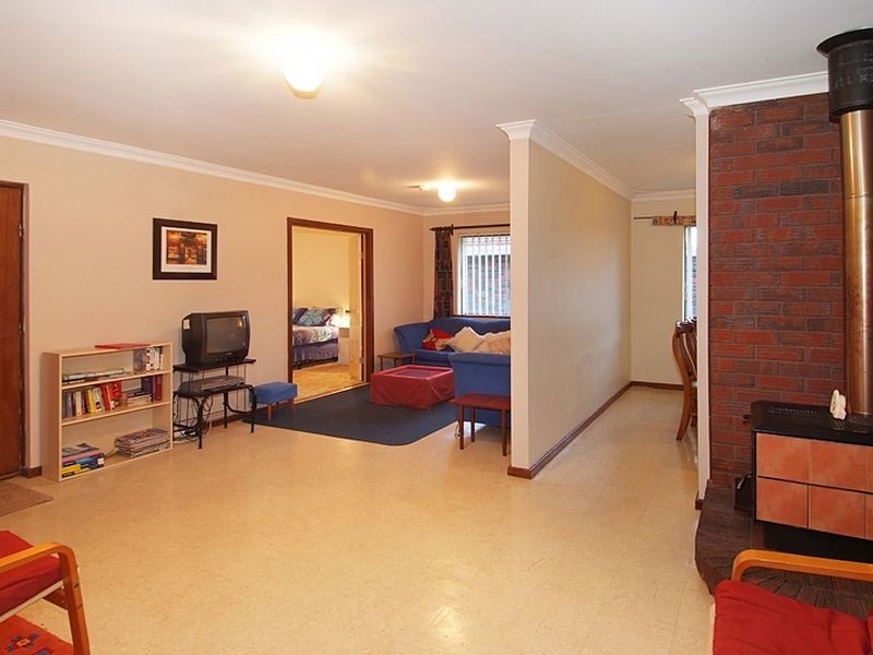 18 Harnett Street, Abbey WA 6280