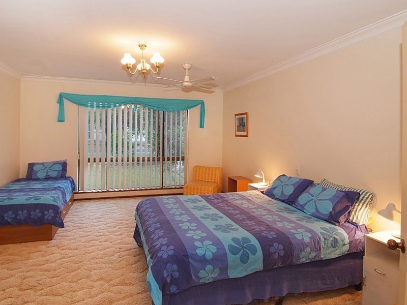 18 Harnett Street, Abbey WA 6280