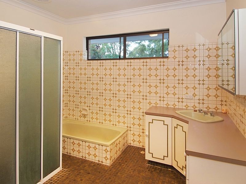 18 Harnett Street, Abbey WA 6280