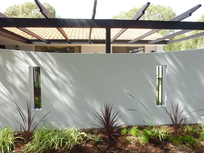 18 Harnett Street, Abbey WA 6280