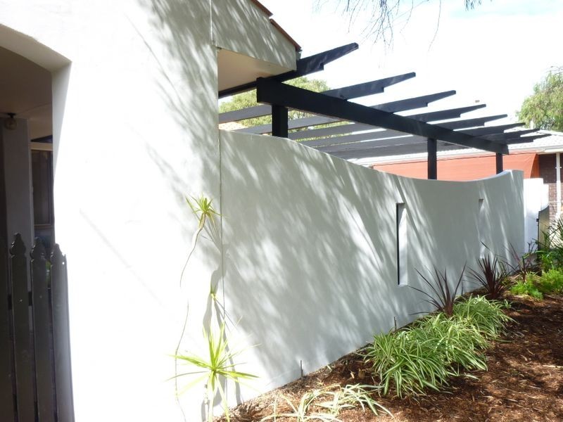 18 Harnett Street, Abbey WA 6280