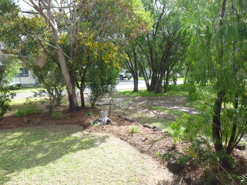 18 Harnett Street, Abbey WA 6280