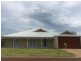 16 Lincoln St, Abbey WA 6280