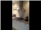 16 Lincoln St, Abbey WA 6280