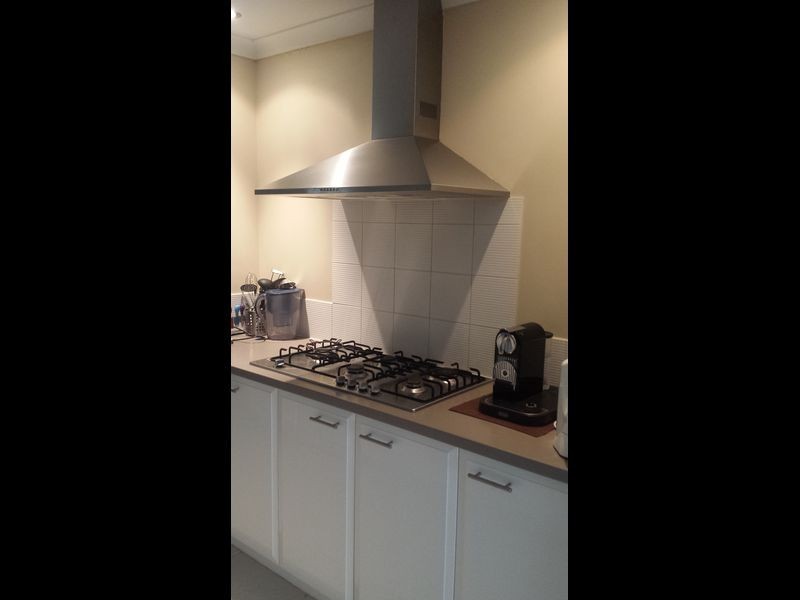 16 Lincoln St, Abbey WA 6280