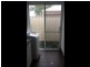 16 Lincoln St, Abbey WA 6280