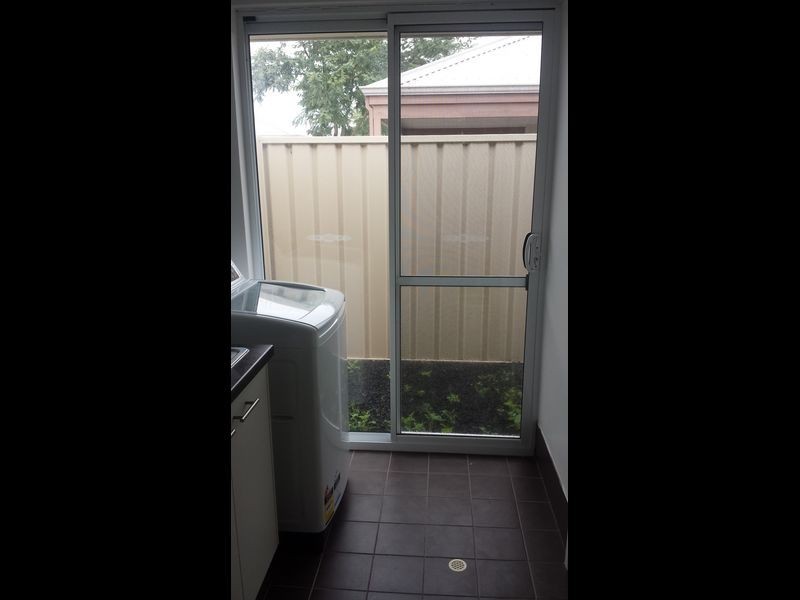 16 Lincoln St, Abbey WA 6280