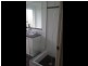 16 Lincoln St, Abbey WA 6280