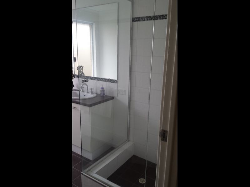 16 Lincoln St, Abbey WA 6280