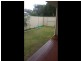 16 Lincoln St, Abbey WA 6280