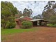 lot 856 Greystones Road, Bridgetown WA 6255