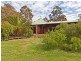 lot 856 Greystones Road, Bridgetown WA 6255