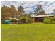 lot 856 Greystones Road, Bridgetown WA 6255