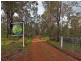 lot 856 Greystones Road, Bridgetown WA 6255