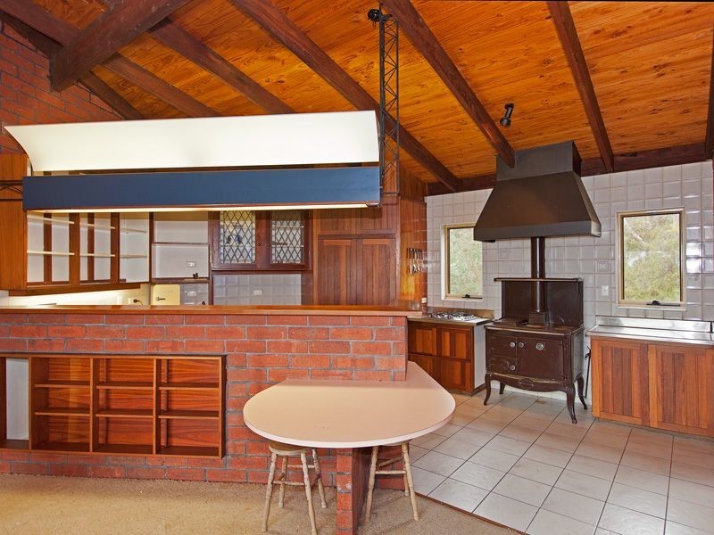 lot 856 Greystones Road, Bridgetown WA 6255