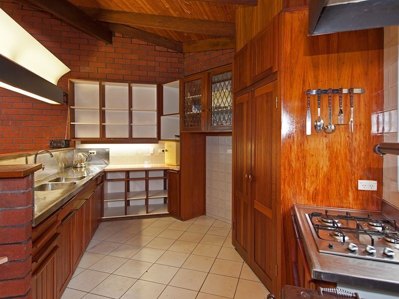 lot 856 Greystones Road, Bridgetown WA 6255