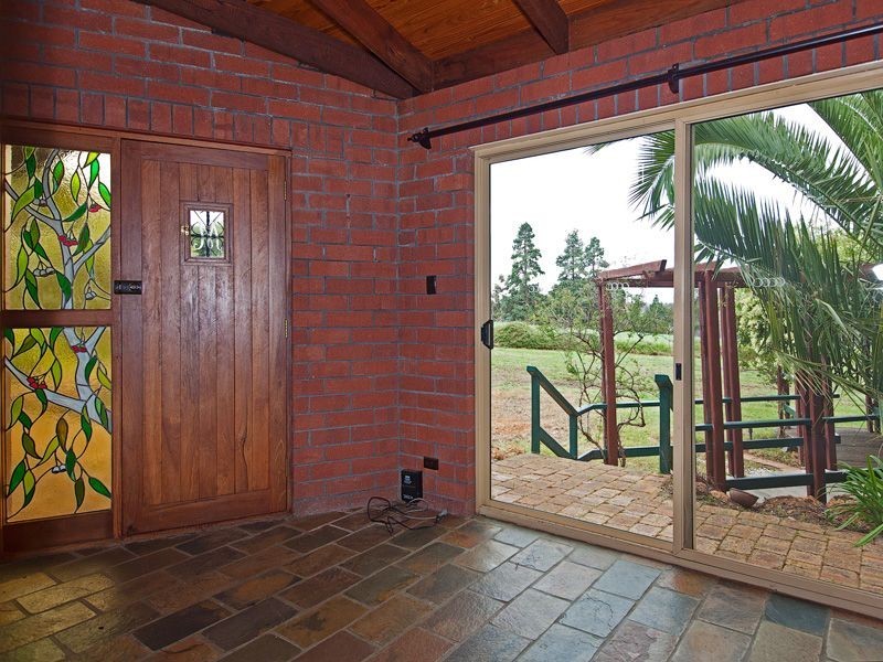 lot 856 Greystones Road, Bridgetown WA 6255