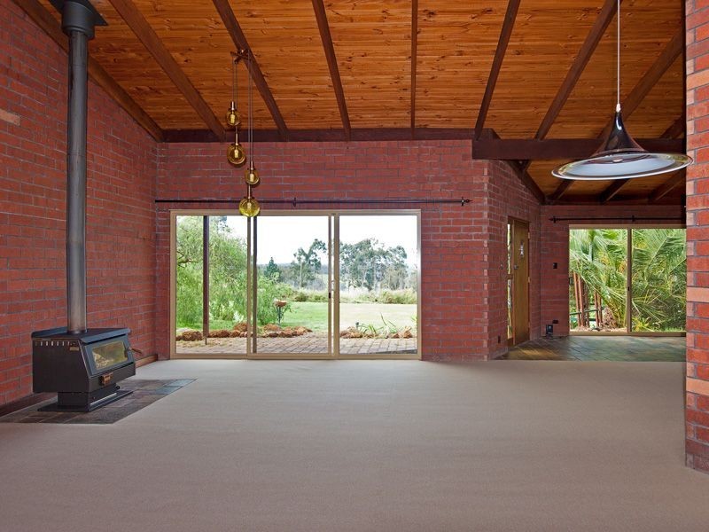 lot 856 Greystones Road, Bridgetown WA 6255