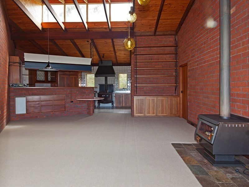 lot 856 Greystones Road, Bridgetown WA 6255