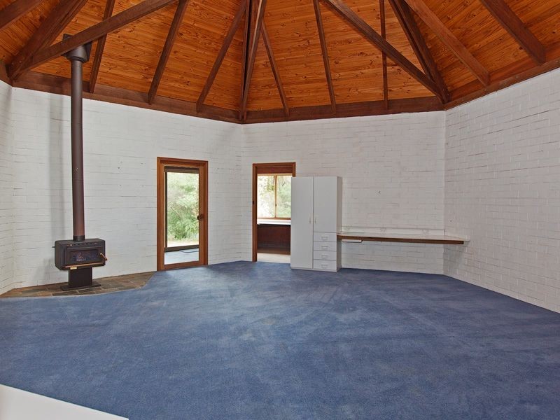 lot 856 Greystones Road, Bridgetown WA 6255