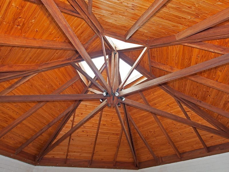 lot 856 Greystones Road, Bridgetown WA 6255