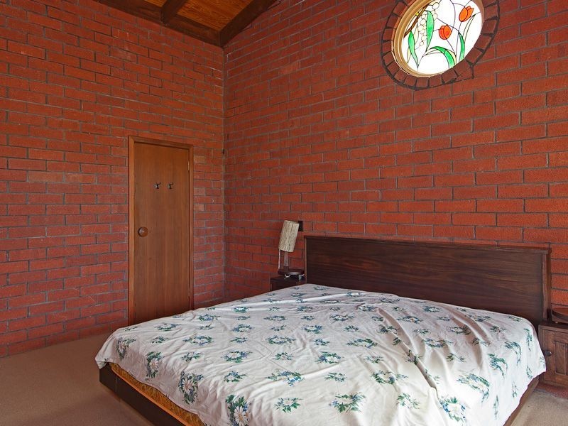 lot 856 Greystones Road, Bridgetown WA 6255