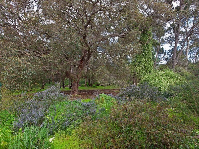 lot 856 Greystones Road, Bridgetown WA 6255