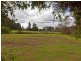 lot 856 Greystones Road, Bridgetown WA 6255