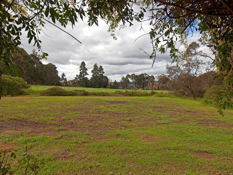 lot 856 Greystones Road, Bridgetown WA 6255