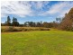 lot 856 Greystones Road, Bridgetown WA 6255
