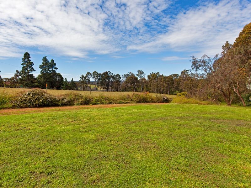 lot 856 Greystones Road, Bridgetown WA 6255