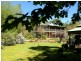 93 Springdale Road, Manjimup WA 6258