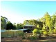 93 Springdale Road, Manjimup WA 6258