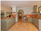 93 Springdale Road, Manjimup WA 6258