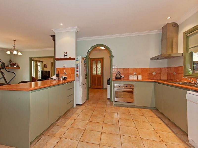 93 Springdale Road, Manjimup WA 6258